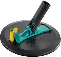Rundschleifer &Oslash; 225 Mm Ohne Stiel Rundschleifer - Wolfcraft
