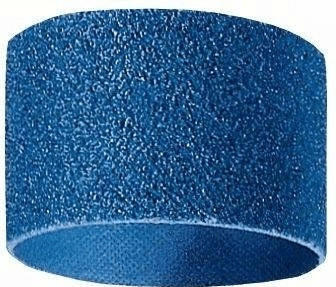 Bosch Best for Metal, Durchmesser: 45 mm, 3 Bosch (2608606877)