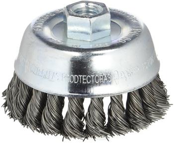 Pferd TBG 80/M14 ST 0,50 (43306040)