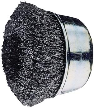Pferd TBU 100/M14 SiC 120 1,00 SG (43469104)