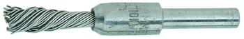 Pferd PBGS 1010/6 INOX 0,50 SGP (43218007)