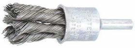 Pferd PBG 1919/6 ST 0,25 (43207012)