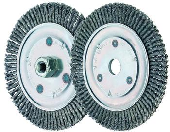Pferd RBG 12506/22,2 Pipe INOX SG (43302506)