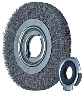 Pferd RBU 20025/AK 32-2 INOX 0,30 SG (43506102)