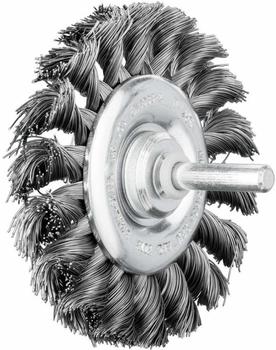 Pferd RBG 7012/6 ST 0,35 SG (43107011)
