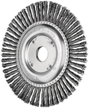 Pferd RBG 12506/22,2 Pipe ST SG (43302501)
