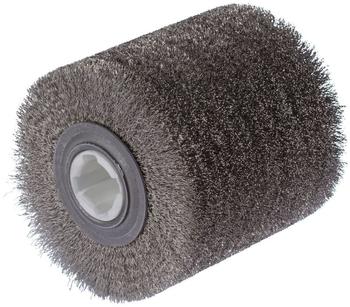 Pferd WBU 100100/19,1 INOX 0,20 SG (43509003)