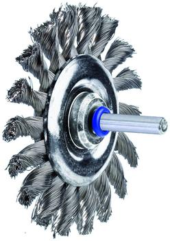 Pferd RBG 7012/6 INOX 0,35 SG (43107013)