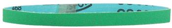 Metabo 13x457 mm 10 Stk. (62636100)