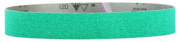 Metabo 40x760 mm 10 Stk. (62631000)