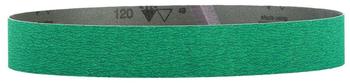 Metabo 40x760 mm 10 Stk. (62630900)