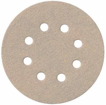 Metabo Haftschleifblatt 25 Stk. (62572800)