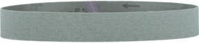 Metabo 40x760 mm 5 Stk. (62631200)
