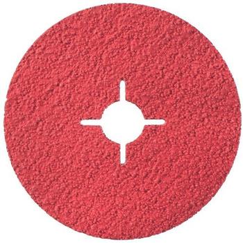 Metabo 180 mm CER 25 Stk. (62615800)