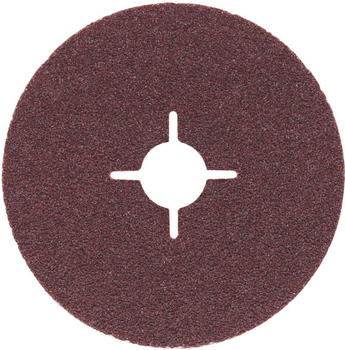 Metabo 180 mm NK 25 Stk. (62410400)