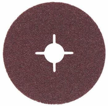 Metabo 180 mm NK 25 Stk. (62410500)
