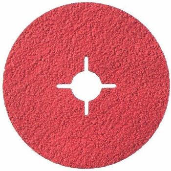 Metabo 180 mm CER 25 Stk. (62616100)
