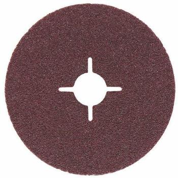Metabo 230 mm NK 25 Stk. (62422700)