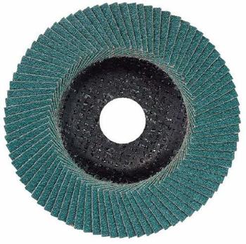Metabo Lamellenschleifteller 115 mm ZK 10 Stk. (62424700)