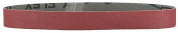 Metabo 1020x50 mm 3 Stk. (62906700)