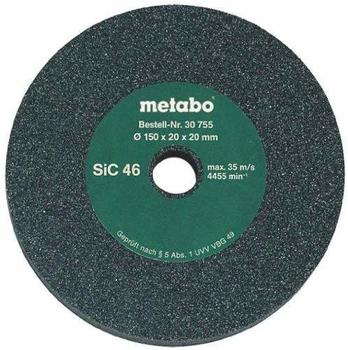 Metabo 175x25x32 mm 80 J (629104000)