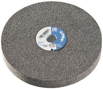 Metabo 200x25x20 mm 60 N (62909400)