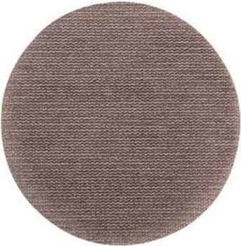 Mirka Abranet-Schleifscheiben 125 mm, P240 Gitternetz (50 St.)