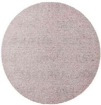 Mirka Abranet ACE-Schleifscheiben 150 mm, Gitternetz P1000 (50 St.)