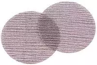Mirka 5424105037, MIRKA ABRANET d 150 mm Korn 360 ( 50 St&uuml;ck), Grundpreis:...