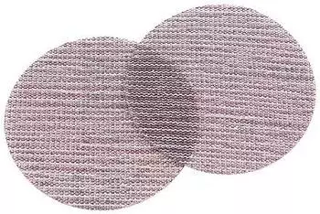 Mirka Abranet-Schleifscheiben 150 mm, P360 Gitternetz (50 St.)