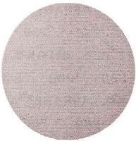 Mirka Schleifpapier Abranet Ace Grip, AC23205012, K&ouml;rnung 120, 125 mm &Oslash;, 50