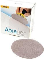 Mirka 5422302515, MIRKA ABRANET d 225 mm Korn 150 (25 St&uuml;ck), Grundpreis: &euro;