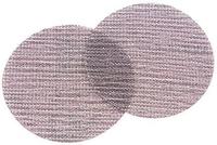 Mirka AC24105025, Mirka ABRANET ACE &Oslash;:150mm K240, 50-pak - 2068797 (240)