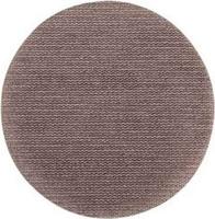 Mirka 5423205018, MIRKA ABRANET d 125 mm Korn 180 ( 50 St&uuml;ck), Grundpreis:...