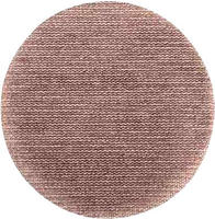 Mirka Schleifpapier Abranet Grip, 5424105010, K&ouml;rnung 100, 150 mm &Oslash;, 50
