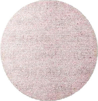 Mirka Abranet ACE-Schleifscheiben 125 mm, Gitternetz P180 (50 St.)