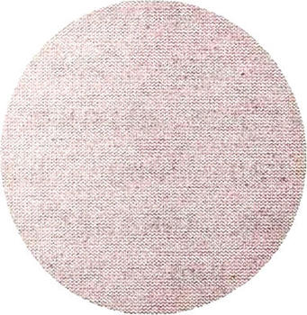 Mirka Abranet ACE-Schleifscheiben 125 mm, Gitternetz P400 (50 St.)