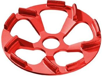 Flex-Tools Estrich-Whirljet (324361)