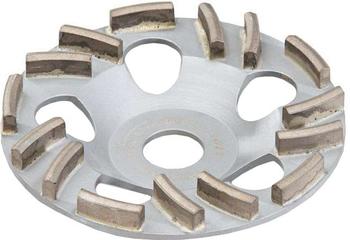 Flex-Tools Thermo-Jet (359378)