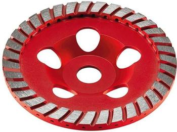 Flex-Tools Turbo-Jet (418935)