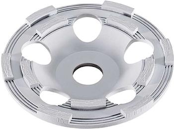 Flex-Tools Schleifteller (420417)