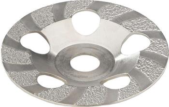 Flex-Tools Surface-Jet (359424)