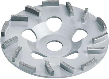 Flex-Tools Thermo-Jet (418919)