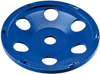 Flex-Tools PKD-Schleifteller (418943)