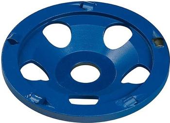 Flex-Tools PKD-Schleifteller (406015)
