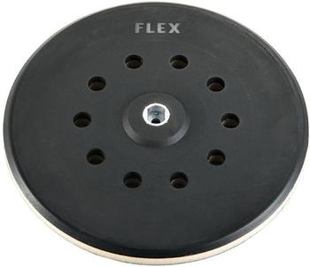 Flex-Tools Klett-Schleifteller 225 mm (352306)
