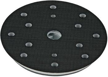 Flex-Tools Klett-Schleifteller soft (408298)