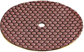 Flex-Tools Diamant-Schleifpad (419095)