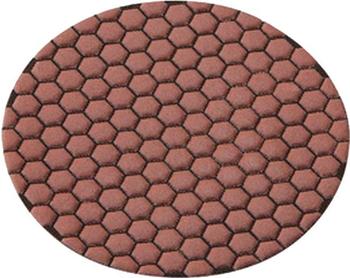 Flex-Tools Diamant-Schleifpad (382825)