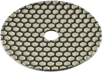 Flex-Tools Diamant-Schleifpad (419044)